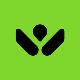 Licenze Webroot